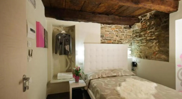 Locanda di Orta