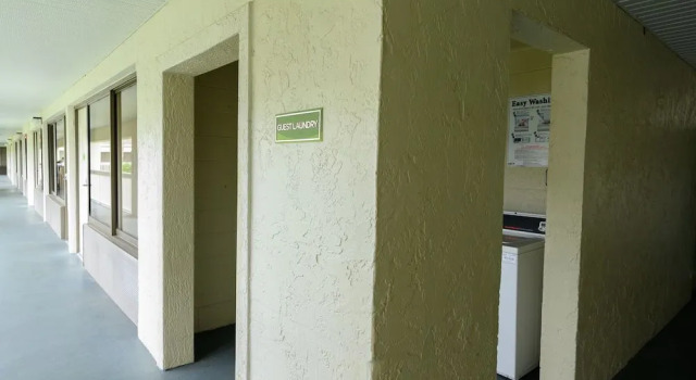 Orlando Vacation Rooms