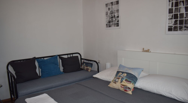 Apartment Marijana