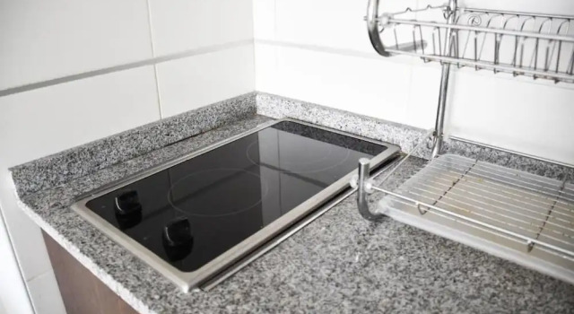 Buenos Dias Buenos Aires III, Rezerwuj Apartament Palermo Buenos Aires