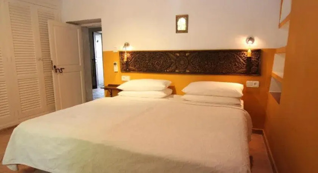 Finca Can Toni Ibiza, Book Hotel Hotels in Ibiza with a Pool, Swimming Pool
