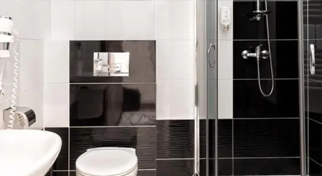 Трёхместный номер Standard Hotel Pogoria Residence