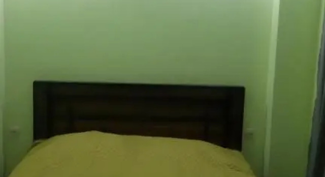 2 -Ux Komnatnaia Kvartira, Book Hotel Batumi 