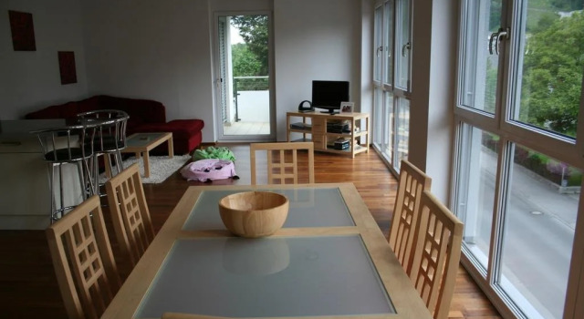 Appartements Denmark, Забронировать Апартаменты/квартира Шладминг Шладминг-Дахштайн