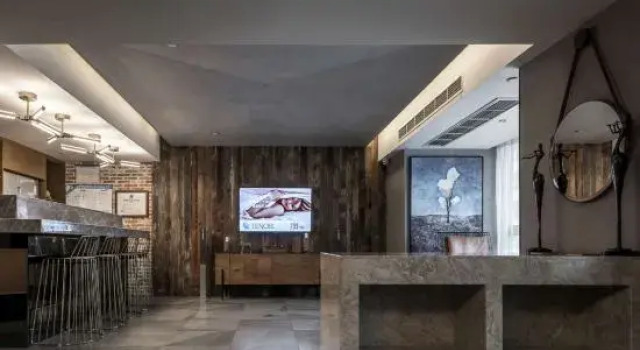 Xidu Hotel (Chongqing Yangjiaping Subway Station Zoo), Prenota Hotel Chongqing Chongqing Area