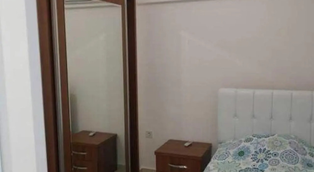 Vesta Kleopatra Apartment 23