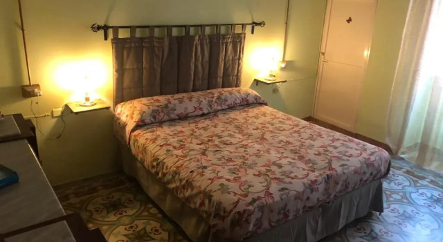 Апартаменты A casa di nonna Vituccia, nel cuore del Salento!