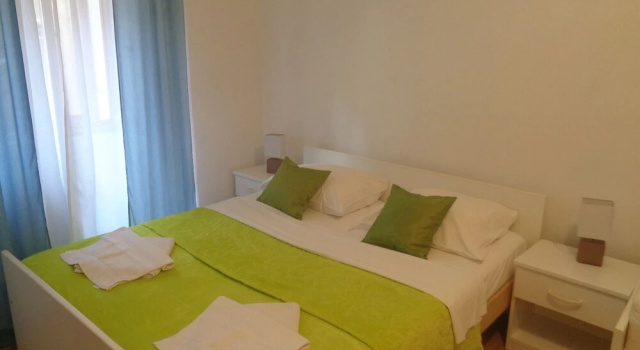 Cozy Studio Apartment Gordana