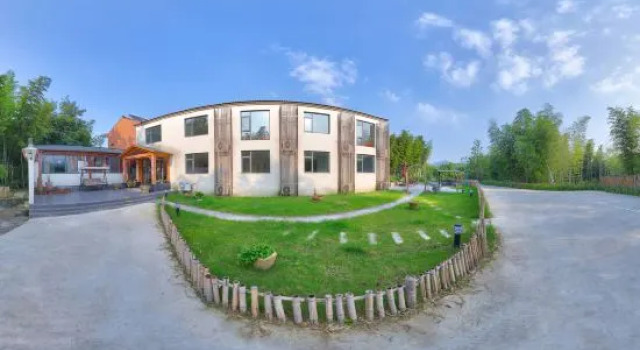Jie jie gao, Rezerwuj Hotel Changzhou Jiangsu