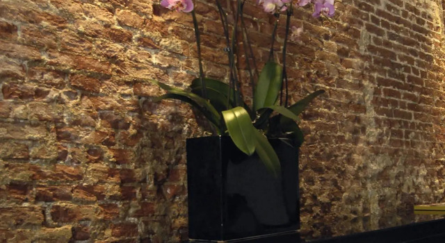 Amsterdam Boutique Apartments, Забронировать Апартаменты/квартира Апартаменты Норда, Апартаменты/квартира