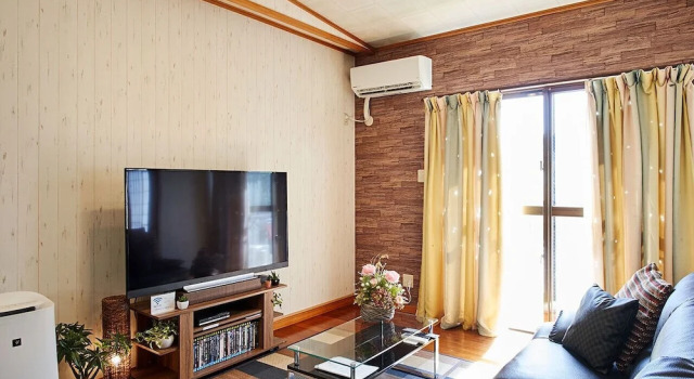 Terrace House Tsubokawa, Забронировать Апартаменты/квартира Наха Окинава, рядом с Здание администрации префектуры Окинавы