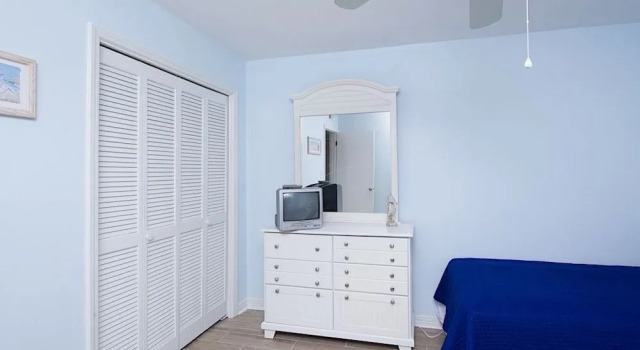 28814 Perdido Beach Condo - 3 Br condo by RedAwning, Buchen Sie Ferienwohnung Perdido Beach Alabama