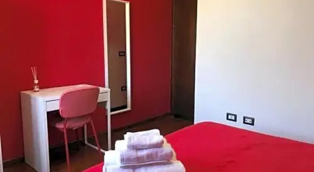 Mawi Holidays B&B, Buchen Sie Bed & Breakfast San Cipirello Sizilien