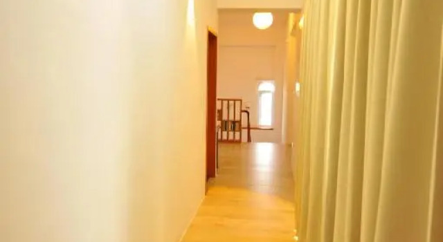 Sea Daughters Homestay, Prenota Hotel Hotel e alloggi a Huxi, Hotel