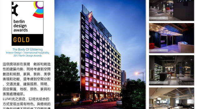 CHECK inn Taichung Liming, Reservar Hotel Taichung China