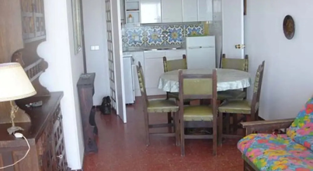 Apartamento Alexandra B-4, Book Lejlighed Castell-Platja d'Aro Girona