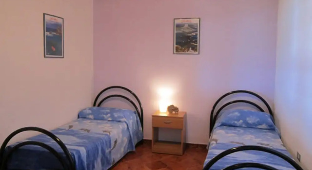 Japigium Ippocampo Holiday Home, Book Hotel Isola Capo Rizzuto Calabria