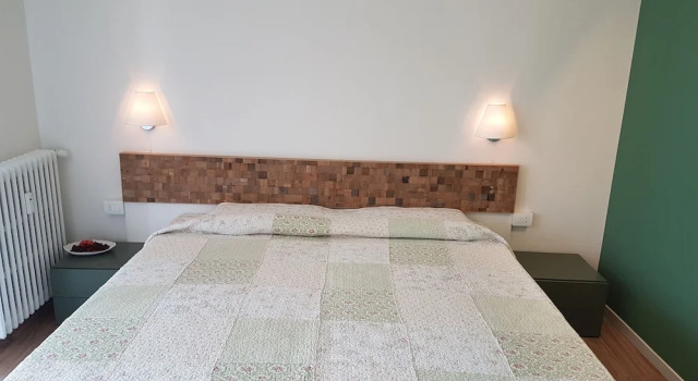 Suite Home Sophie