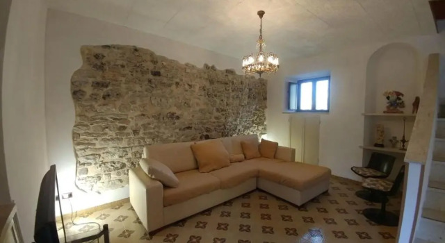 SweetHome in Erice