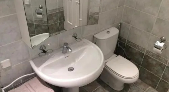 Boutique Apartment B.I.G., Prenota Appartamento Jūrmala 