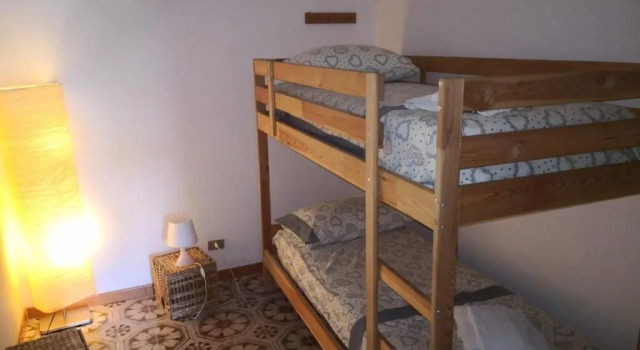 La casa di Alessandra, Book Hotel Hotels in Sicily with Parking, Parking