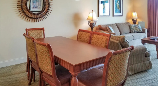 6000 N Ocean Blvd Condo Unit 808 2 Bedrooms 1 Bathroom Condo, Забронировать Апартаменты/квартира Отели Миртл-Бич с парковкой, Парковка