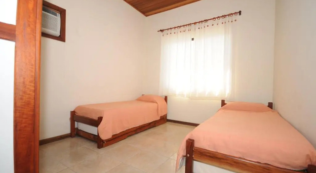 Condominio Mares de Buzios, Забронировать Отель Отели Армасан дус Бузиус 4 звезды, 4*