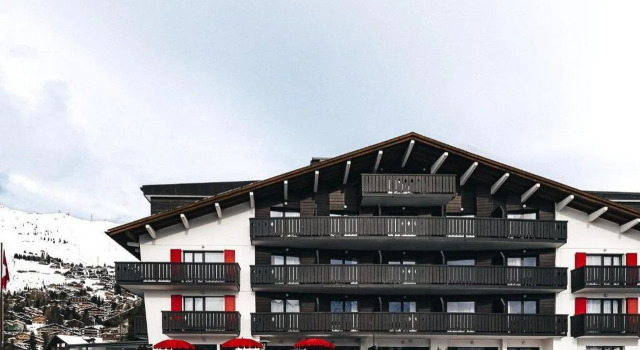 Experimental Chalet Verbier, Забронировать Шале СПА-отели Вербье, рядом с Кятр-Валле, SPA-услуги