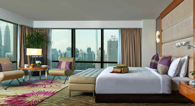 Premiera Hotel Kuala Lumpur, Забронировать Отель Отели Куала-Лумпура 3 звезды, рядом с Станция метро Dang Wangi, 3*
