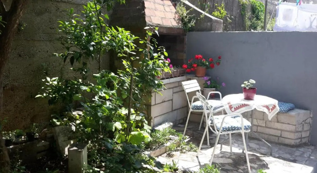 Номер Standard Dino and Jele Apartments