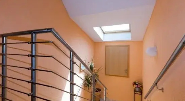 Hotel Waldschlössel, Prenota Hotel Oftersheim Baden-Württemberg