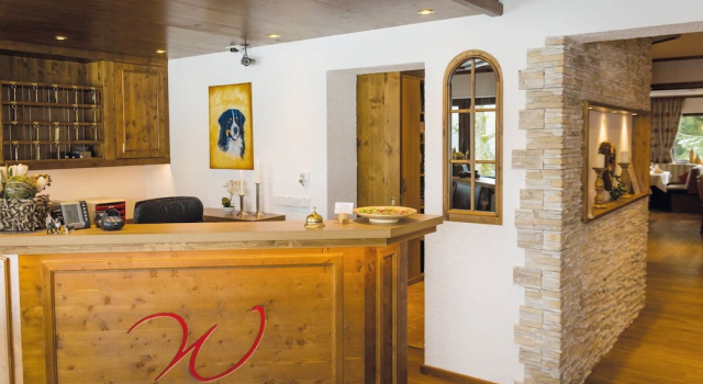 Landhotel Windlicht, Забронировать Отель Отели Айфель с завтраком, Завтраки