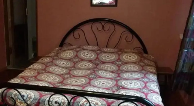 Standardní Rodinný pokoj Guest House Medea