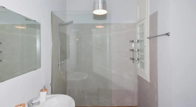 Апартаменты Oporto Rivoli Apartments