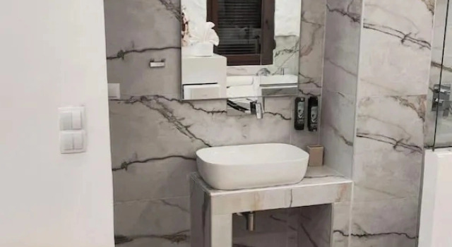 Lūma Retreat, Reserva ahora Apartamento Kastoria 