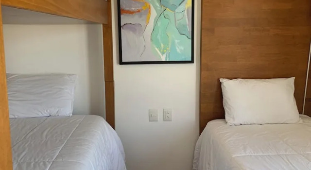 Вилла Premium Villas La Mar