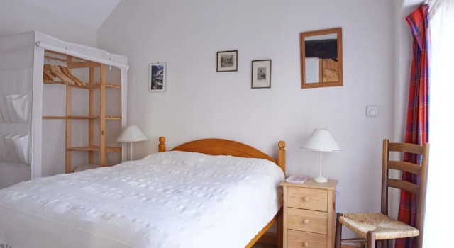Delightful two Bedroom Converted Coach House in the Grounds off a Farm, Reserva ahora Agroturismo Abergavenny Gwent