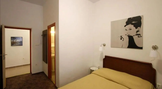 Partvilla Balatonboglar, Réserver Hôtel Hôtels tout compris à Southern Transdanubia, Tout compris
