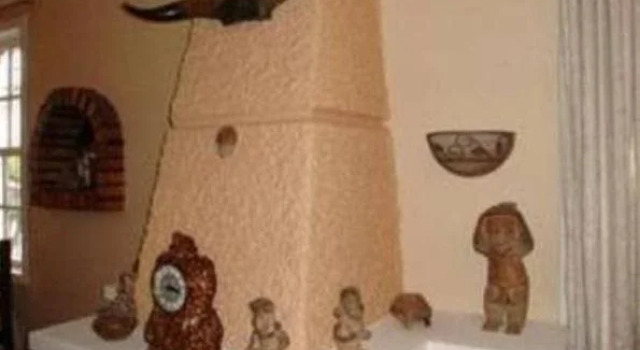 Hostal El Vagabundo, Забронировать Отель La Floresta Кито, рядом с Del Arbolito Park