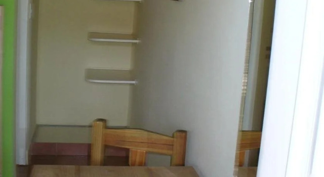 Azahares del Ayuí