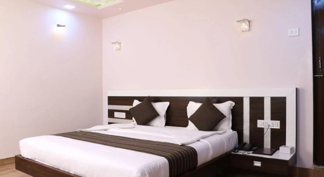 Hotel Regency Vasai, Réserver Hôtel Vasai Maharashtra