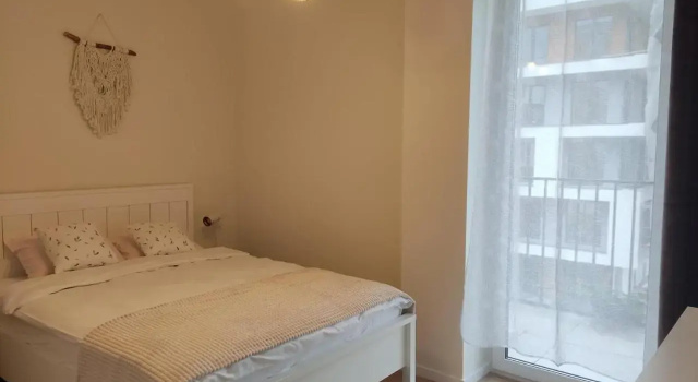 Zakątek Zator 3