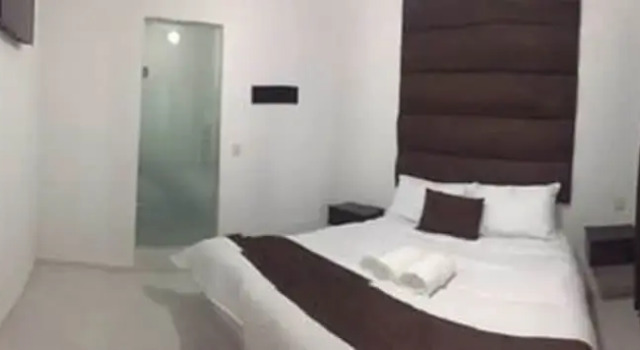 Hotel Villa 12 TX, Забронировать Отель Текискиапан Керетаро