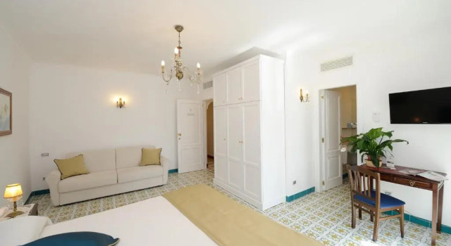 Boutique Gimagi
