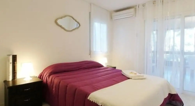 Amity Be my Guest Castelldefels, Забронировать Гостевой дом Гостевые дома Кастельдефельс, Гостевой дом