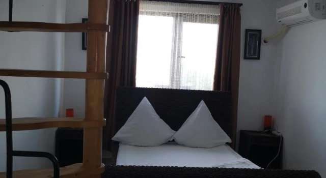 Hostel Felix
