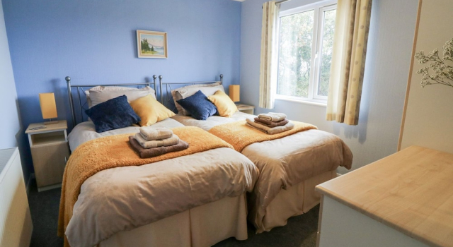 Dartmoor View, Buchen Sie Hotel Business-Hotels in Exeter, 4* 5*