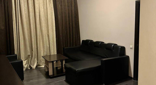 Suite tripla U Kapitana Hotel
