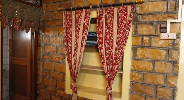 Artist Hotel, Забронировать Отель Отели штата Раджастхана с завтраком, Завтраки