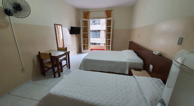Hotel Plaza Olido, Забронировать Отель Отели Сан-Пауло с завтраком, рядом с Перекресток проспекта Ипиранга и проспекта Жуселину Кубичека, Завтраки